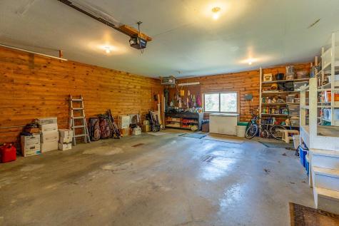 20266 Windhill Drive Bemidji MN 56601