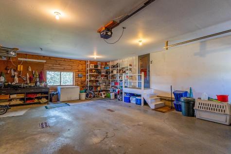 20266 Windhill Drive Bemidji MN 56601