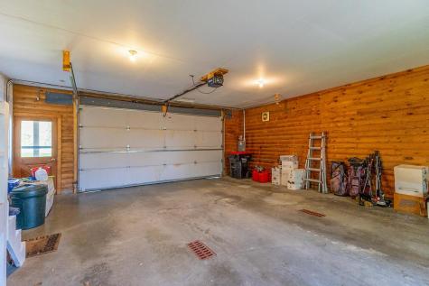 20266 Windhill Drive Bemidji MN 56601