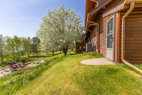 20266 Windhill Drive Bemidji MN 56601