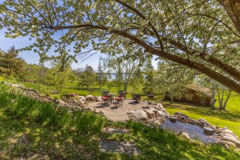 20266 Windhill Drive Bemidji MN 56601