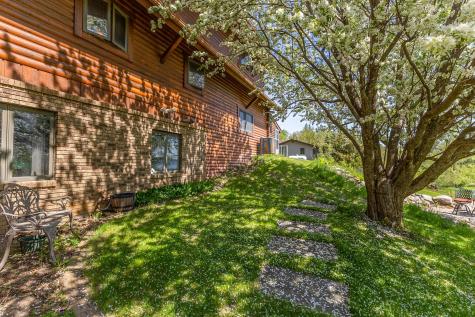 20266 Windhill Drive Bemidji MN 56601