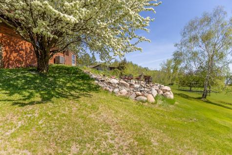 20266 Windhill Drive Bemidji MN 56601