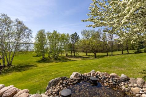 20266 Windhill Drive Bemidji MN 56601