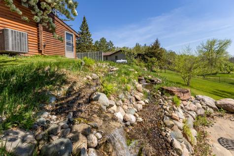 20266 Windhill Drive Bemidji MN 56601