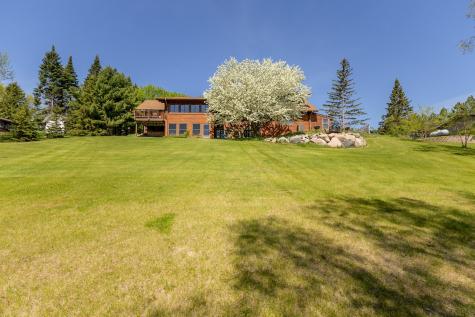 20266 Windhill Drive Bemidji MN 56601