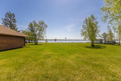 20266 Windhill Drive Bemidji MN 56601
