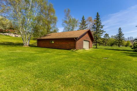 20266 Windhill Drive Bemidji MN 56601