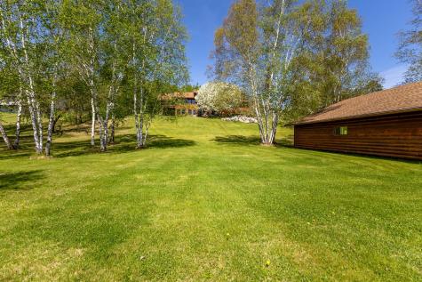20266 Windhill Drive Bemidji MN 56601