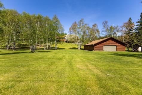 20266 Windhill Drive Bemidji MN 56601