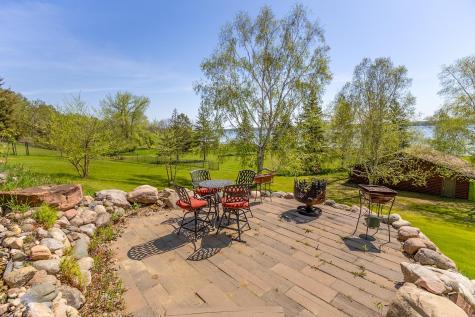 20266 Windhill Drive Bemidji MN 56601