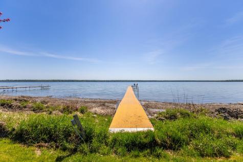 20266 Windhill Drive Bemidji MN 56601