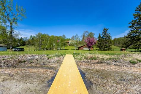 20266 Windhill Drive Bemidji MN 56601