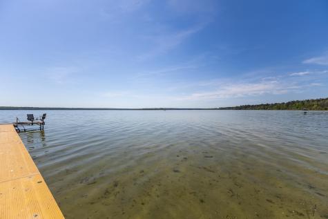 20266 Windhill Drive Bemidji MN 56601