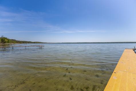20266 Windhill Drive Bemidji MN 56601