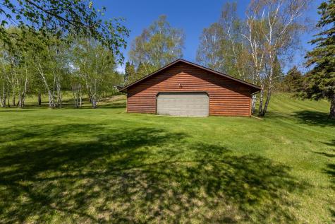 20266 Windhill Drive Bemidji MN 56601