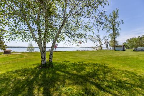 20266 Windhill Drive Bemidji MN 56601