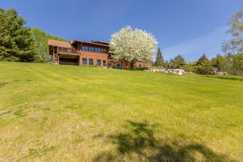 20266 Windhill Drive Bemidji MN 56601