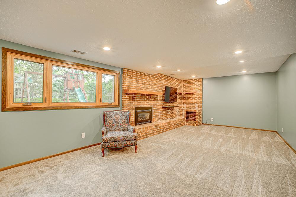 9721 Austin Street NE Blaine MN 55014