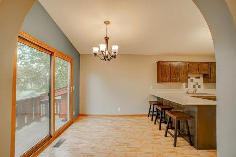 9721 Austin Street NE Blaine MN 55014