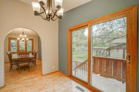 9721 Austin Street NE Blaine MN 55014