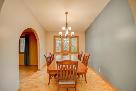 9721 Austin Street NE Blaine MN 55014