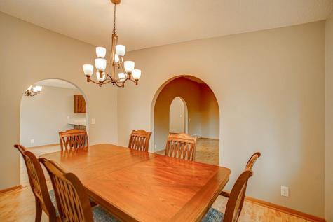 9721 Austin Street NE Blaine MN 55014
