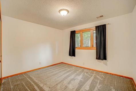 9721 Austin Street NE Blaine MN 55014
