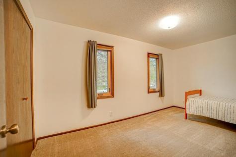 9721 Austin Street NE Blaine MN 55014