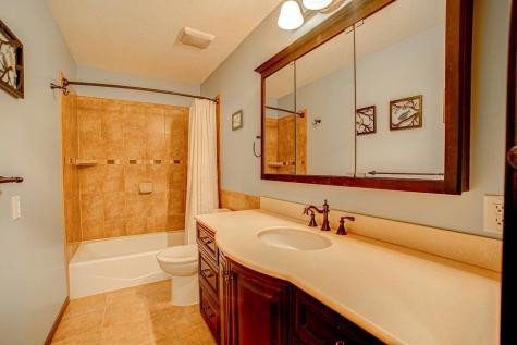 9721 Austin Street NE Blaine MN 55014
