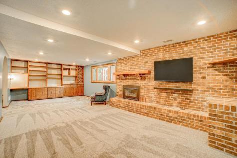 9721 Austin Street NE Blaine MN 55014