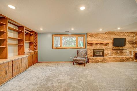 9721 Austin Street NE Blaine MN 55014