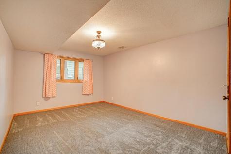 9721 Austin Street NE Blaine MN 55014
