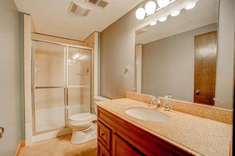 9721 Austin Street NE Blaine MN 55014