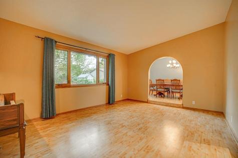 9721 Austin Street NE Blaine MN 55014