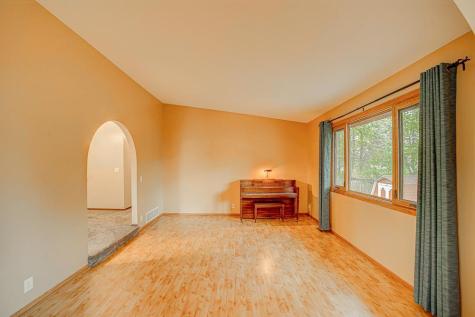 9721 Austin Street NE Blaine MN 55014