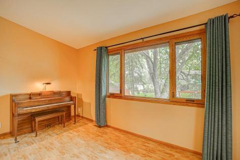 9721 Austin Street NE Blaine MN 55014