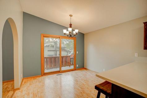 9721 Austin Street NE Blaine MN 55014