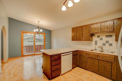 9721 Austin Street NE Blaine MN 55014