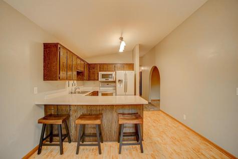 9721 Austin Street NE Blaine MN 55014