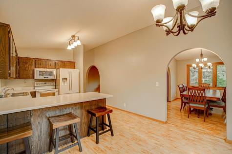 9721 Austin Street NE Blaine MN 55014