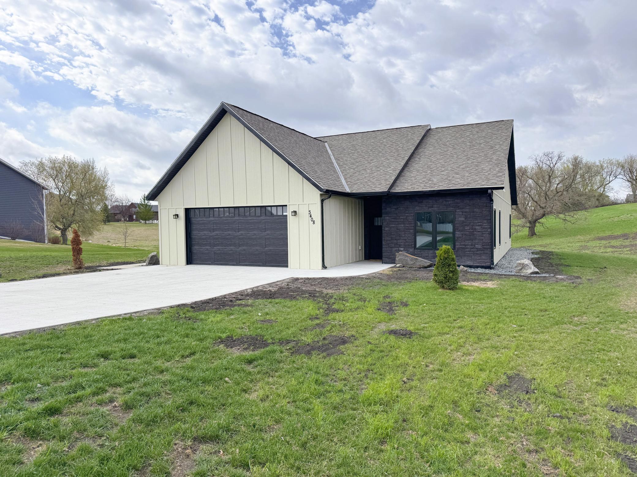 3408 Pebble Hills Drive Fergus Falls MN 56537