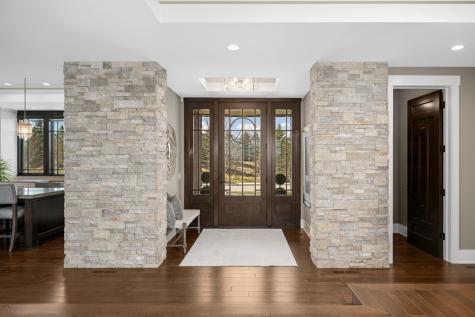 3776 Woodland Cove Parkway Excelsior MN 55331