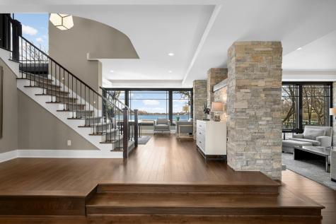 3776 Woodland Cove Parkway Excelsior MN 55331