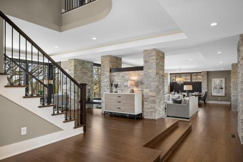 3776 Woodland Cove Parkway Excelsior MN 55331