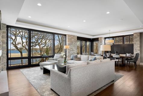 3776 Woodland Cove Parkway Excelsior MN 55331