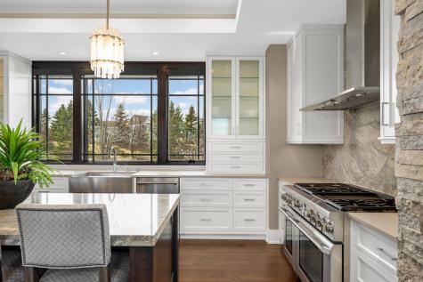 3776 Woodland Cove Parkway Excelsior MN 55331