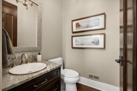3776 Woodland Cove Parkway Excelsior MN 55331