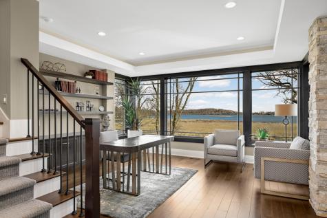 3776 Woodland Cove Parkway Excelsior MN 55331