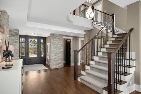 3776 Woodland Cove Parkway Excelsior MN 55331